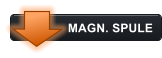 MAGN. SPULE